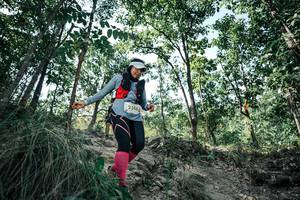 BIB: 
                            <button type="button" onclick="openModal(25987273)" class="btn btn-primary btn-sm float-right btn-popup" data-toggle="modal" data-target=".modal-high-quality">
                        <i class="fas fa-shopping-cart"></i> Add to Cart
                    </button>
                                            <button type="button" onclick="isThisMe(25987273, true)" class="btn btn-success btn-sm float-right btn-popup btn-isme hidden" data-toggle="tooltip" data-placement="bottom" title="นี่คือรูปของคุณใช่ไหม คลิกที่นี่เพื่อเอาเข้าอัลบั้ม">
                        <i class="fas fa-plus"></i> Add to album
                    </button>
                    <button type="button" onclick="isThisMe(25987273, false)" class="btn btn-warning btn-sm float-right btn-popup btn-isnotme hidden">
                        <i class="fas fa-ban"></i> Remove from album
                    </button>